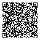 R Goulet QR vCard