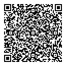 L Durand QR vCard