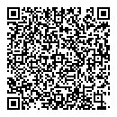 Lolita Boisvert QR vCard