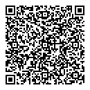 S Poirier QR vCard