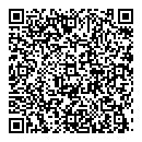 M Poirier QR vCard