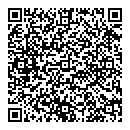 M Monette QR vCard