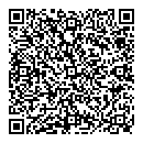 L Poirier QR vCard