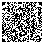 L'ascension Bibliotheque QR vCard