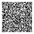 Couche-tard QR vCard