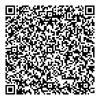 Depanneur 315 QR vCard