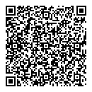 Timy Lemay QR vCard