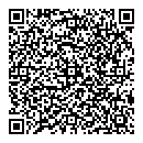 L Allard QR vCard