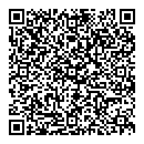 Real Provencher QR vCard