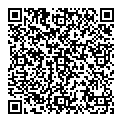 L Allard QR vCard