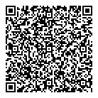 D Courteau QR vCard