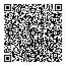 A Lefebvre QR vCard