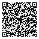 I Therrien QR vCard