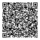 G Charette QR vCard