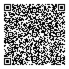 Poste Le QR vCard