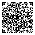 Tommy Gauthier QR vCard