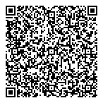 Transport N J L inc QR vCard