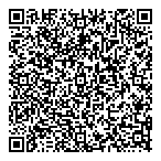 Soudure G Crete QR vCard