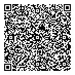 Elevage Y Ducharme Inc QR vCard