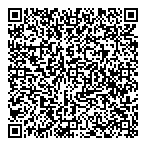 Graphical QR vCard