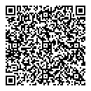 Roger Martel QR vCard