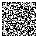 M Martel QR vCard