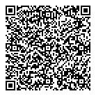 Bois Gm QR vCard