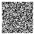 Zu Zone Urbaine QR vCard