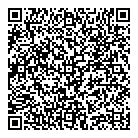 Colimaeon QR vCard