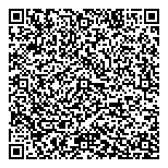 Westburne Electric Supply QR vCard