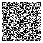 Decalcographe inc QR vCard