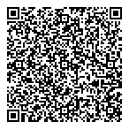 Radio Shack QR vCard