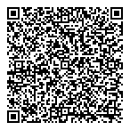 Servitem inc QR vCard