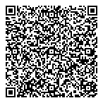 Arachide Depot QR vCard