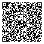 Finition Specialisee QR vCard