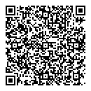 Michel Comeau QR vCard