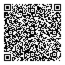 Gerald Manseau QR vCard