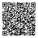 R Delude QR vCard