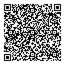 M Gauthier QR vCard