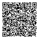 L Forest QR vCard