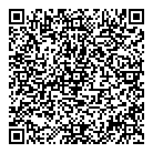 Raynald Dambroise QR vCard