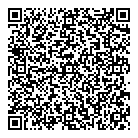 T Courchesne QR vCard