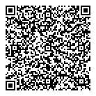 L Courchesne QR vCard