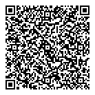 J-f Dauphinais QR vCard