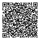 G Fafard QR vCard