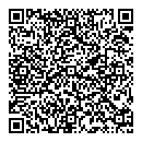 C Leblanc QR vCard