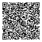 Real Gauthier QR vCard