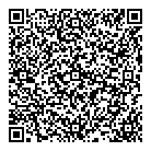 H Donaldson QR vCard