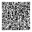 C Rajotte QR vCard