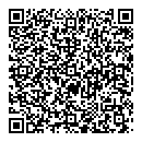 G Tessier QR vCard